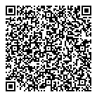 QR код "Урбс Транс"