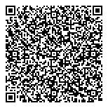 QR код "Экспедитор-Про"