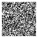 QR код "РУПеревозки"