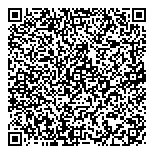 QR код "Негабаритный мир"