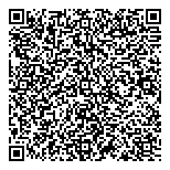 QR код "АккуратАвто"