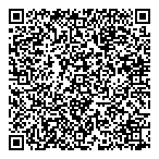 QR код "Профивоз"