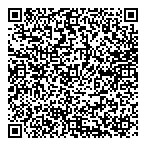QR код "Фрахт-М"