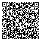 QR код "СК-Логистик"