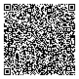 QR код "Карго Лайн Систем"