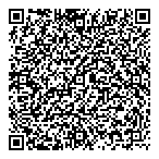 QR код "Автокомбинат №23"