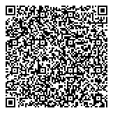 QR код "Детский сад №101"