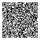 QR код "ЖелДорЭкспресс"