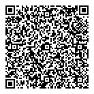 QR код "ТК Грузовой"