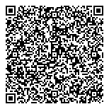 QR код "Трансмиссия-Восток"