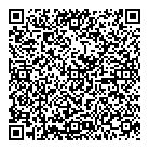 QR код "МТК-Сфера"