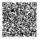 QR код "Агат"