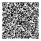 QR код "ГрузиВезу"