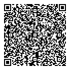 QR код "Летранс"