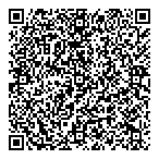 QR код "Алгортранс"