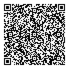 QR код "Варяг Групп"