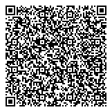 QR код "Детский сад №49"