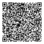 QR код "Сервис-парк М"