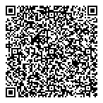 QR код "Объединенный экспедитор"