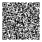 QR код "Транслогистик-регион"