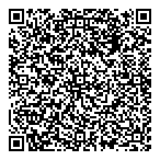 QR код "Rail Transportation Service Broker"