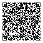 QR код "ПАНЧЕР"