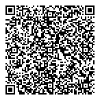 QR код "Детский сад №80"