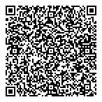 QR код "ТрансМиг"