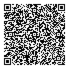 QR код "Дианор"