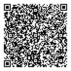 QR код "Транспортная Логистика"