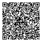 QR код "ТЛК регион"