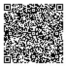 QR код "Груз-транспорт"