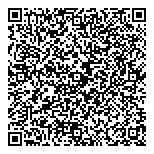 QR код "Сотел Логистик"