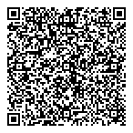 QR код "Галакси Карго"