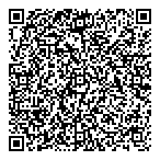 QR код "Транспортная компания"