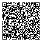 QR код "Паркет-Рум"