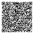 QR код "Прогрессинвест"
