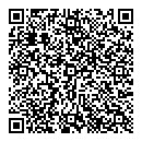 QR код "Легион-Т"