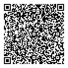 QR код "УФМС"