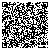 QR код "Детский сад №47"