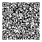 QR код "Кречет"