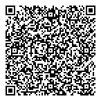 QR код "Гентранс"
