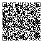QR код "Везет Всем"