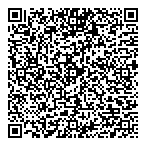 QR код "Тратта Центр"