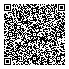QR код "Poezd.ru"