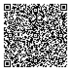 QR код "Универсал Трейдинг"