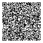 QR код "Ria Avto"
