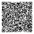 QR код "Plaza"