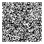 QR код "Автолайф плюс"