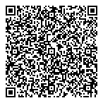 QR код "Детский сад №39"